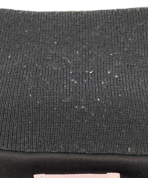 STUDIO D'ARTISAN（ステュディオダルチザン）STUDIO D'ARTISAN (ステュディオダルチザン) トラックジャケット ネイビー サイズ:Ｍの古着・服飾アイテム