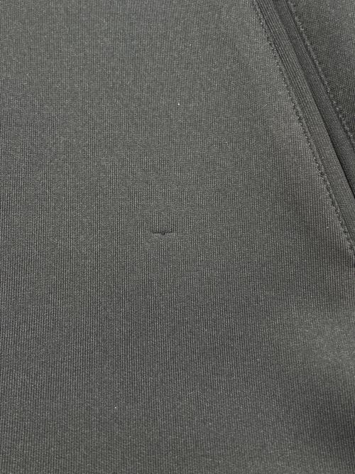 STUDIO D'ARTISAN（ステュディオダルチザン）STUDIO D'ARTISAN (ステュディオダルチザン) トラックジャケット ネイビー サイズ:Ｍの古着・服飾アイテム