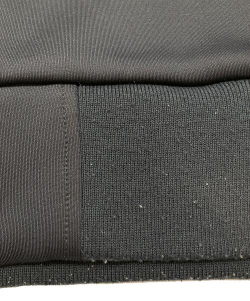 STUDIO D'ARTISAN（ステュディオダルチザン）STUDIO D'ARTISAN (ステュディオダルチザン) トラックジャケット ネイビー サイズ:Ｍの古着・服飾アイテム
