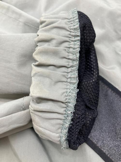 SKILCRAFT（スキルクラフト）SKILCRAFT (スキルクラフト) 00sミリタリージャケット　U.S.ARMY　古着 カーキ サイズ:不明の古着・服飾アイテム