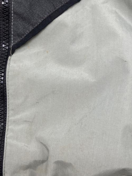 SKILCRAFT（スキルクラフト）SKILCRAFT (スキルクラフト) 00sミリタリージャケット　U.S.ARMY　古着 カーキ サイズ:不明の古着・服飾アイテム