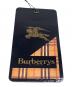 Burberry'sの古着・服飾アイテム：5000円