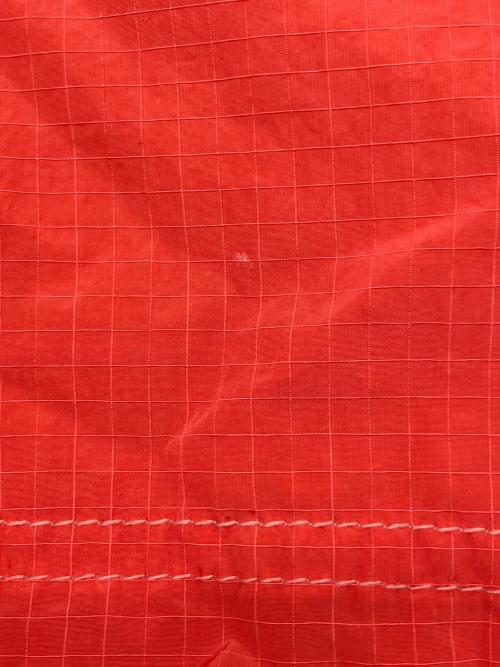 L.L.Bean（エルエルビーン）L.L.Bean (エルエルビーン) アノラックパーカー ショッキングピンク サイズ:Lの古着・服飾アイテム