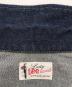 LEEの古着・服飾アイテム：7000円