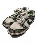 NIKEナイキ）の古着「Dunk Low Next Nature 