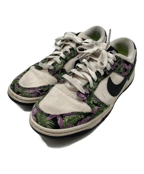 NIKE（ナイキ）NIKE (ナイキ) Dunk Low Next Nature 