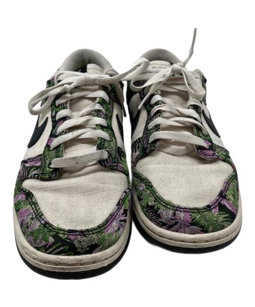 NIKE（ナイキ）NIKE (ナイキ) Dunk Low Next Nature 