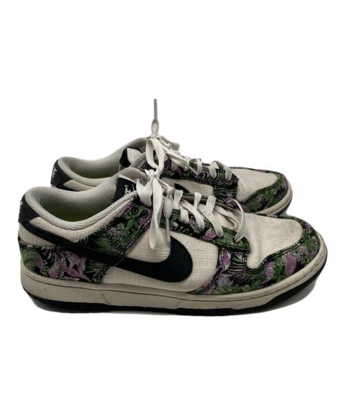 NIKE（ナイキ）NIKE (ナイキ) Dunk Low Next Nature 