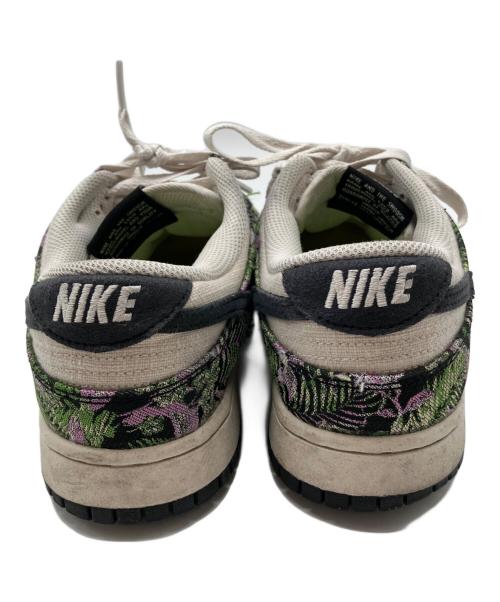 NIKE（ナイキ）NIKE (ナイキ) Dunk Low Next Nature 