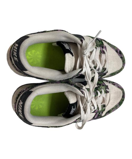 NIKE（ナイキ）NIKE (ナイキ) Dunk Low Next Nature 