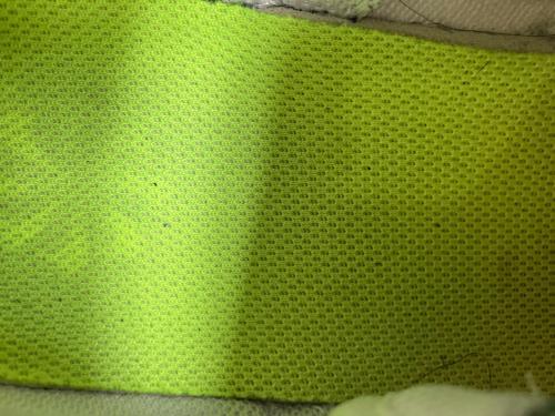 NIKE（ナイキ）NIKE (ナイキ) Dunk Low Next Nature 