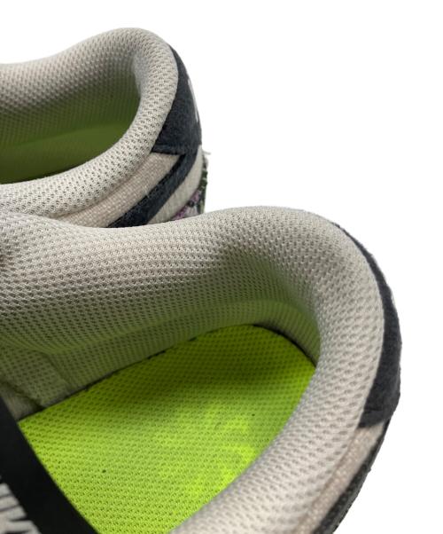 NIKE（ナイキ）NIKE (ナイキ) Dunk Low Next Nature 