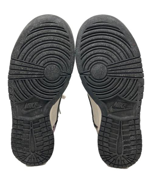NIKE（ナイキ）NIKE (ナイキ) Dunk Low Next Nature 