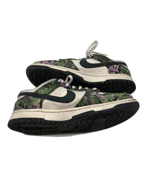 NIKE（ナイキ）NIKE (ナイキ) Dunk Low Next Nature 