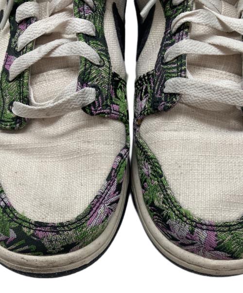 NIKE（ナイキ）NIKE (ナイキ) Dunk Low Next Nature 