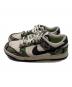 中古・古着 NIKE (ナイキ) Dunk Low Next Nature 