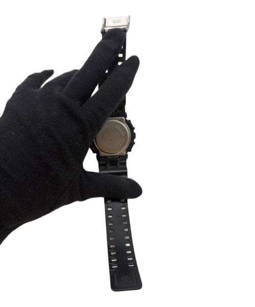 CASIO（カシオ）CASIO (カシオ) G-SHOCK	GA-100CF-1A9JFの古着・服飾アイテム