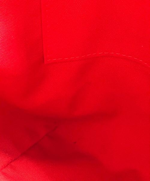 LOUIS VUITTON（ルイ ヴィトン）LOUIS VUITTON (ルイ ヴィトン) トータリーMM ブラウンの古着・服飾アイテム