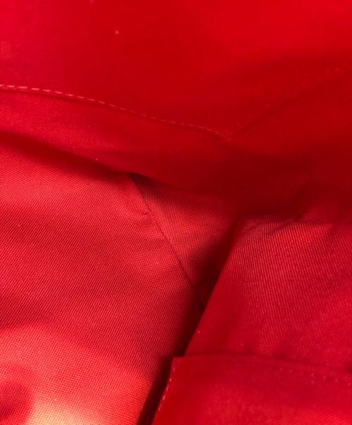 LOUIS VUITTON（ルイ ヴィトン）LOUIS VUITTON (ルイ ヴィトン) トータリーMM ブラウンの古着・服飾アイテム