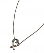 TIFFANY & Co.ティファニー）の古着「SILVER925」