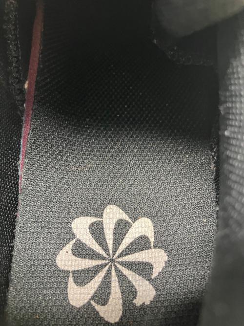 NIKE（ナイキ）NIKE (ナイキ) 	AIR MAX95 ブラック サイズ:26.5の古着・服飾アイテム