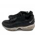 中古・古着 NIKE (ナイキ) 	AIR MAX95 ブラック サイズ:26.5：7000円