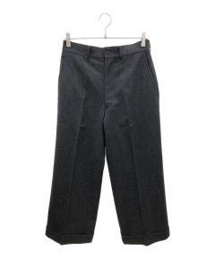中古・古着通販】JUNYA WATANABE COMME des GARCONS ((ジュンヤ