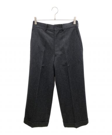 中古・古着通販】JUNYA WATANABE COMME des GARCONS ((ジュンヤ