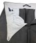 INCOTEXの古着・服飾アイテム：10000円