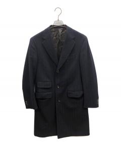 中古・古着通販】TAGLIATORE (タリアトーレ) カシミアフランネル