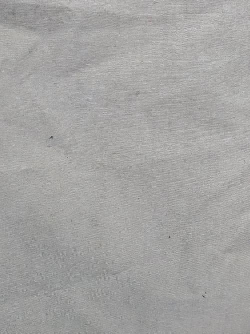 MARCEL LASSANCE（マルセル・ラサンス）MARCEL LASSANCE (マルセル・ラサンス) マウンテンパーカー カーキ サイズ:50の古着・服飾アイテム