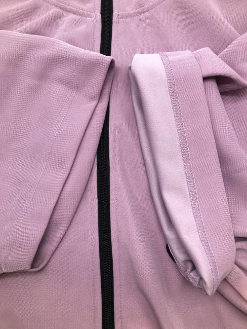 GALFY（ガルフィー）GALFY (ガルフィー) セットアップ ピンク サイズ:5Ⅼの古着・服飾アイテム