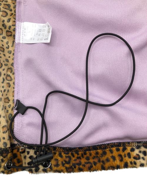 GALFY（ガルフィー）GALFY (ガルフィー) セットアップ ピンク サイズ:5Ⅼの古着・服飾アイテム