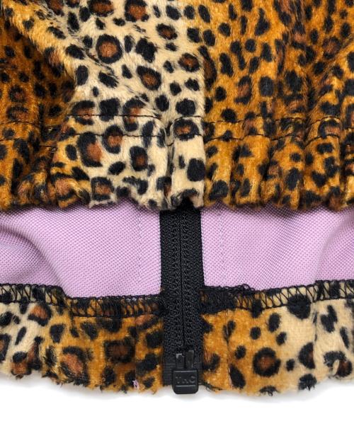 GALFY（ガルフィー）GALFY (ガルフィー) セットアップ ピンク サイズ:5Ⅼの古着・服飾アイテム