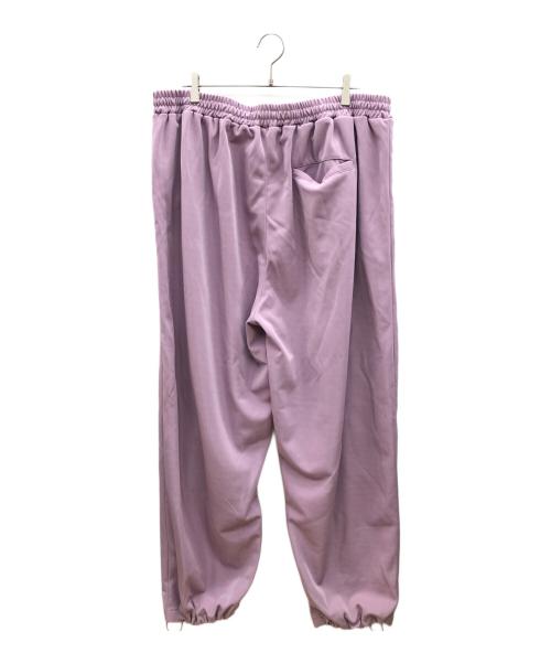 GALFY（ガルフィー）GALFY (ガルフィー) セットアップ ピンク サイズ:5Ⅼの古着・服飾アイテム