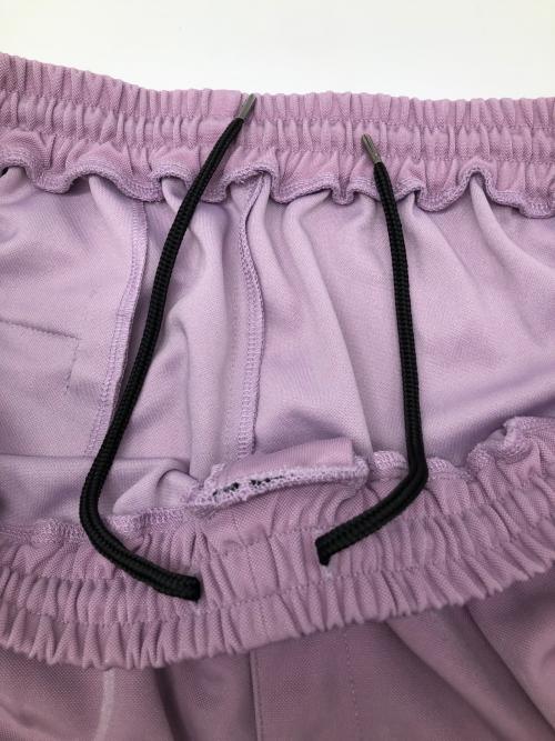 GALFY（ガルフィー）GALFY (ガルフィー) セットアップ ピンク サイズ:5Ⅼの古着・服飾アイテム