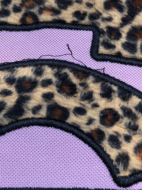 GALFY（ガルフィー）GALFY (ガルフィー) セットアップ ピンク サイズ:5Ⅼの古着・服飾アイテム