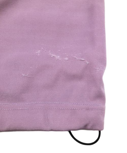 GALFY（ガルフィー）GALFY (ガルフィー) セットアップ ピンク サイズ:5Ⅼの古着・服飾アイテム