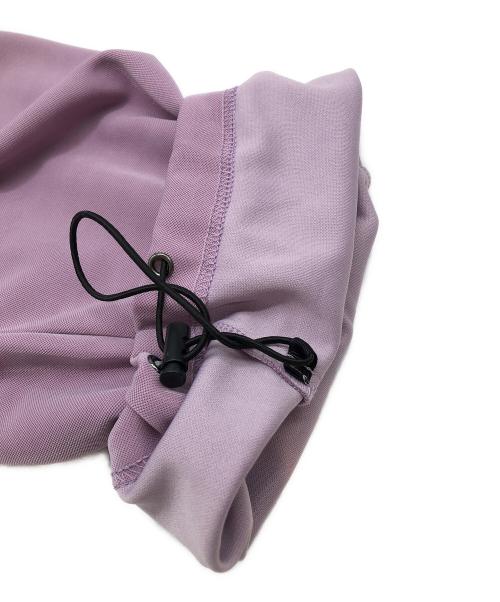 GALFY（ガルフィー）GALFY (ガルフィー) セットアップ ピンク サイズ:5Ⅼの古着・服飾アイテム