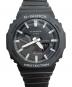 CASIO（カシオ）の古着「G-SHOCK」｜ブラック