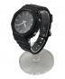 CASIO (カシオ) G-SHOCK ブラック：10000円
