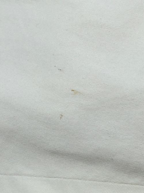 RALPH LAUREN SPORT（ラルフローレン スポーツ）RALPH LAUREN SPORT (ラルフローレン スポーツ) スイングトップ　古着 ホワイト サイズ:Lの古着・服飾アイテム