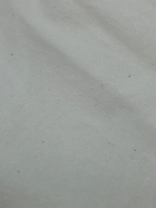 RALPH LAUREN SPORT（ラルフローレン スポーツ）RALPH LAUREN SPORT (ラルフローレン スポーツ) スイングトップ　古着 ホワイト サイズ:Lの古着・服飾アイテム