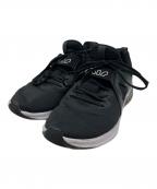 NIKEナイキ）の古着「Air Max Bella TR 5」｜ブラック