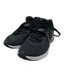 NIKE（ナイキ）の古着「	Air Max Bella TR 5」｜ブラック