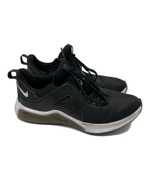 NIKE（ナイキ）NIKE (ナイキ) 	Air Max Bella TR 5 ブラック サイズ:23.5の古着・服飾アイテム