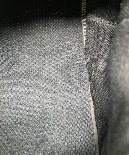 NIKE（ナイキ）NIKE (ナイキ) 	Air Max Bella TR 5 ブラック サイズ:23.5の古着・服飾アイテム