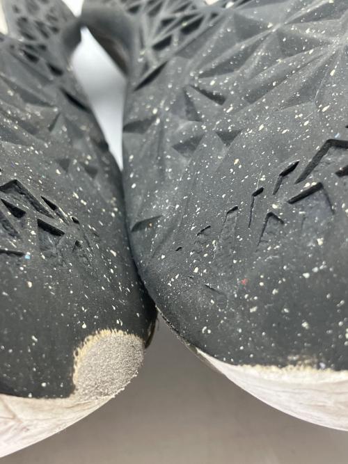 NIKE（ナイキ）NIKE (ナイキ) 	Air Max Bella TR 5 ブラック サイズ:23.5の古着・服飾アイテム