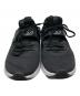 NIKE (ナイキ) 	Air Max Bella TR 5 ブラック サイズ:23.5：4000円