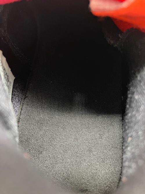 NIKE（ナイキ）NIKE (ナイキ) Kyrie Low 5 ブラック サイズ:27の古着・服飾アイテム